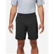 Swannies Men's Fairway Shorts