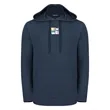 Swannies Men's Hough Hooded Sweatshirt
