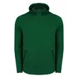Swannies Men's Jack Hooded Sweatshirt