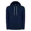 Swannies Men's Noah Hooded Sweatshirt