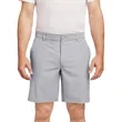 Swannies Men's Sully Shorts