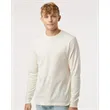 Tultex Unisex Fine Jersey Long Sleeve T-Shirt