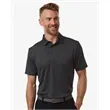 Under Armour Men's Playoff 3.0 Stripe Polo