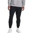 Under Armour Men's Unstoppable Fleece Joggers