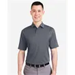 Under Armour Men's Recycled Polo