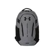 Under Armour Hustle Backpack 6.0