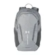 Under Armour Hustle Backpack 6.0