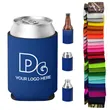 Neoprene Beverage Cooler Cup Sleeves