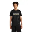 Nike Youth Swoosh Sleeve rLegend