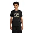 Nike Youth Swoosh Sleeve rLegend
