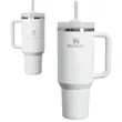 Stanley® 40oz The Quencher H2.0 Flowstate™ Tumbler