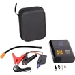 100W Jump Starter/Tire Inflator