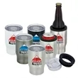 12 oz Urban Peak® 3-in-1 Tumbler