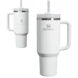 Stanley® 40oz The Quencher H2.0 Flowstate™ Tumbler