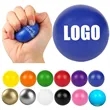 Motivational Stress Balls