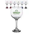 20.5 oz. Premiere Wine Glasses