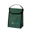 Non-Woven Lunch Cooler Bag