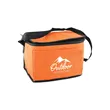 Non-Woven Lunch Cooler Bag