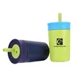 Kids Insulated Water Bottles