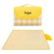 Outdoor Picnic Blanket