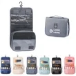 Travel Toiletry Makeup Bag
