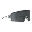 Blenders Eclipse Crystal Sunglasses