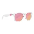 Blenders M Class X2 Ice Palace Sunglasses
