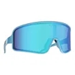 Blenders Eclipse Rainwalker Sunglasses