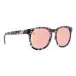 Blenders H Series Mamba Queen Sunglasses