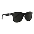 Blenders Millenia X2 Nocturnal Sunglasses