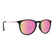 Blenders North Park Rose Theater Sunglasses