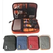 Electronics Accessories Storage Bag