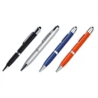 5 In 1 Power Bank Flash Drive Stylus Pen