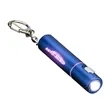 Sunray LED Keychain