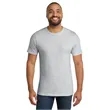 Port & Co Bouncer Tee