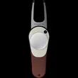 PitchFix Woodie Divot Tool