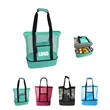 Picnic Beach Lunch Insulated Bag