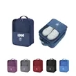 Shoe Bag for Travel