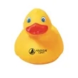 Medium Rubber Duck