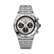 Breitling Chronomat B01 42 Stainless Steel Watch