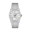 Tissot Women's PRX Stainless Steel Watch