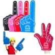 18" Classic Foam Finger