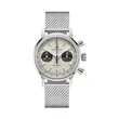 Hamilton American Classic Intra-Matic Chronograph H Watch