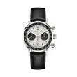 Hamilton American Classic Intra-Matic Auto Chrono Watch