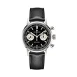 Hamilton American Classic Intra-Matic Chronograph H Watch