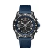 Breitling Professional Endurance Pro 44 Watch