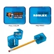 Pencil Sharpener