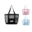 Beach Tote Bag for Women