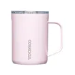 CORKCICLE Coffee Mug - 16 oz.