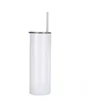 20oz stainless steel thermos cup